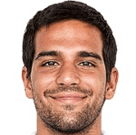 Zdjęcie : João Pedro João Graça