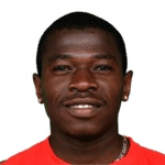 Zdjęcie : Gildo Gildo Lourenço