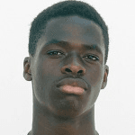 Zdjęcie : Zidane Agustini Zidane Banjaqui