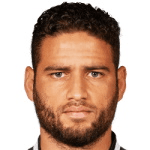 Zdjęcie : Victor Victor Braga