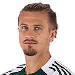 Zdjęcie : Tin Tin Jedvaj