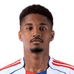 Zdjęcie redaktora: undefined Abner