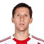 Zdjęcie redaktora: undefined Panagiotis Retsos