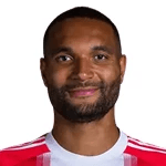 Zdjęcie redaktora: undefined Jonathan Glao