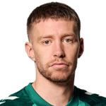 Zdjęcie redaktora: undefined Mitchell-Elijah Weiser