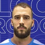 Zdjęcie redaktora: undefined Filip Mitrović