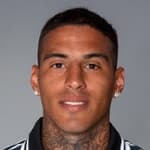 Zdjęcie :   Carlinhos