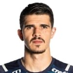 Zdjęcie : Vinicius Vinicius