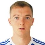 Zdjęcie redaktora: undefined Mihail Plătică