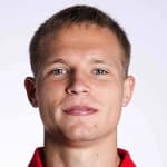 Zdjęcie redaktora: undefined Martin Milec