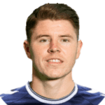 Zdjęcie : Kevin Kevin Nisbet