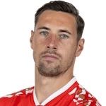 Zdjęcie : Dominik Dominik Kohr