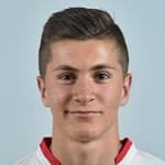 Zdjęcie redaktora: undefined Myles Beerman