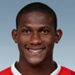 Zdjęcie redaktora: undefined Gustavo Costa