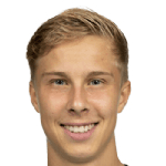 Zdjęcie : Sam Francis Sam Schreck