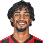 Zdjęcie redaktora: undefined Fabrício