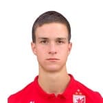 Zdjęcie redaktora: undefined Andrija Katić