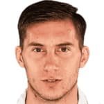 Zdjęcie redaktora: undefined Veljko Nikolić