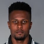 Zdjęcie redaktora: undefined Pedrão