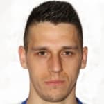 Zdjęcie redaktora: undefined Darko Zorić