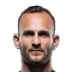 Zdjęcie : Aljaž Aljaž Krefl