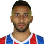 Zdjęcie redaktora: undefined Renan Guedes Borges