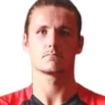 Zdjęcie redaktora: undefined Iago Maidana
