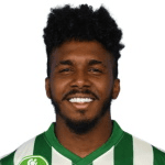 Zdjęcie : José Marcos José Marcos Costa Martins