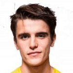 Zdjęcie : Ulrik Ulrik Mathisen