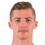 Zdjęcie redaktora: undefined Dawid Kurminowski