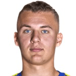 Zdjęcie redaktora: undefined Ladislav Almási