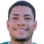 Zdjęcie redaktora: undefined Raphael Lopes