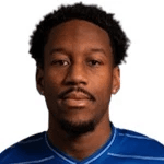 Zdjęcie redaktora: undefined Ronaël Pierre-Gabriel