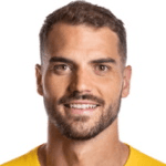 Zdjęcie redaktora: undefined Yanick Brecher