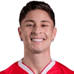 Zdjęcie : Diogo Diogo Barbosa