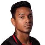 Zdjęcie : Antônio Carlos Antônio Carlos