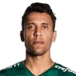 Zdjęcie redaktora: undefined Marcos Rocha