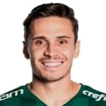 Zdjęcie redaktora: undefined Raphael Veiga