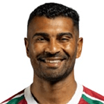 Zdjęcie : Thiago Thiago Santos