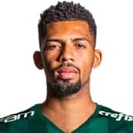 Zdjęcie redaktora: undefined Matheus Fernandes