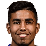 Zdjęcie : Hakim Hakim Guenouche