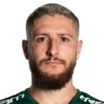 Zdjęcie redaktora: undefined Zé Rafael
