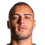 Zdjęcie redaktora: undefined Arthur Cabral