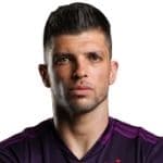 Zdjęcie redaktora: undefined Tiago Volpi