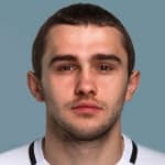 Zdjęcie redaktora: undefined Levan Kharabadze