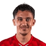 Zdjęcie : Osame Osame Sahraoui