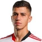 Zdjęcie redaktora: undefined Vitor Bueno