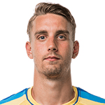 Zdjęcie redaktora: undefined Andreas Beyer