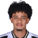 Zdjęcie redaktora: undefined Brenner