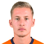 Zdjęcie redaktora: undefined Bećir Omeragić